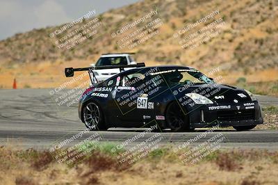media/May-03-2025-Speed Ventures (Sat) [[ededc6c3fe]]/Red Group/Session 3 (Turn 10 and StartFinish)/